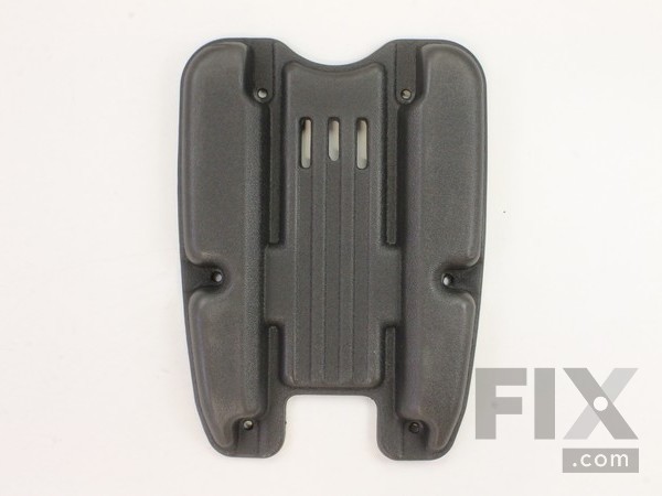 9033046-1-M-Husqvarna-576562001-Pad