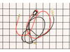 Lever, Set – Part Number: 576562401