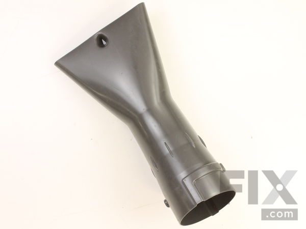 9033051-1-M-Husqvarna-576582701-Nozzle