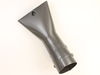Nozzle – Part Number: 576582701