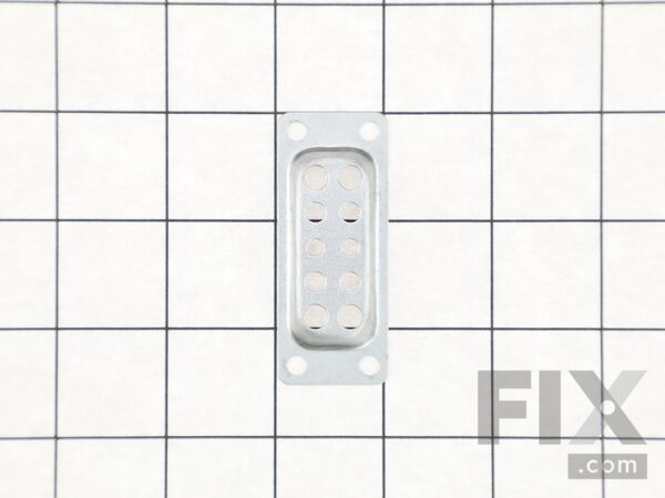 9033054-1-M-Husqvarna-576590601-Diffusor