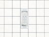 Diffusor – Part Number: 576590601