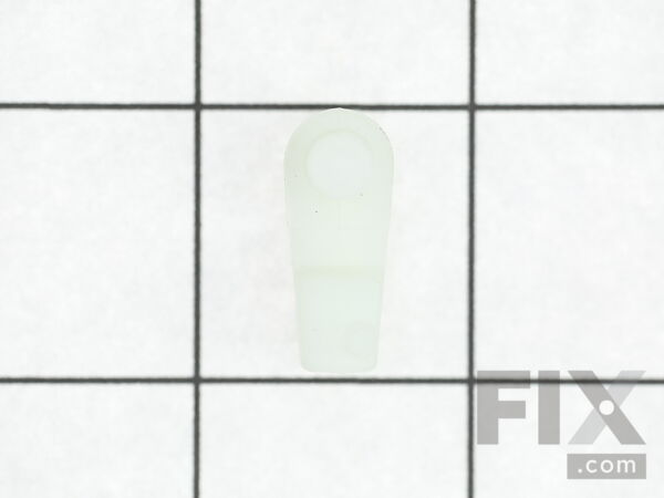 9033056-1-M-Husqvarna-576593201-Ratchet