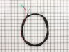 Wiring Assembly – Part Number: 576785601