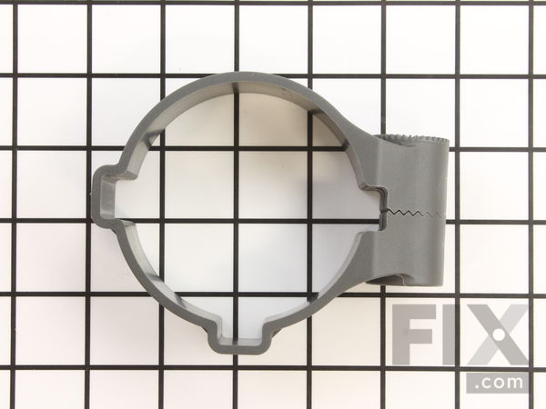 9033075-1-M-Husqvarna-577317701-Handle Holder