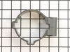 9033075-1-S-Husqvarna-577317701-Handle Holder
