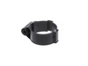 9033075-2-S-Husqvarna-577317701-Handle Holder
