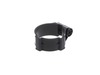 9033075-3-S-Husqvarna-577317701-Handle Holder