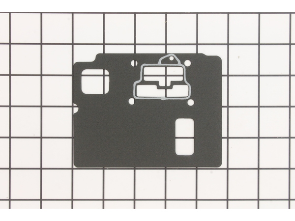 9033082-1-M-Husqvarna-577694801-Gasket