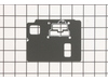 Gasket – Part Number: 577694801