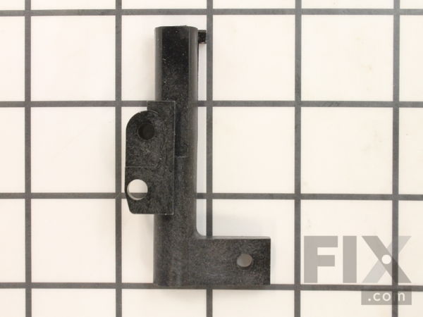9033123-1-M-Tecumseh-570700-Speed Control Body