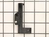 Speed Control Body – Part Number: 570700