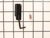 9033127-2-S-Tecumseh-570716-Governor Spring