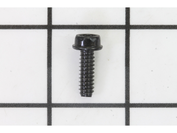 9033139-1-M-Husqvarna-573925801-Screw Itxscft