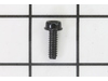 Screw Itxscft – Part Number: 573925801