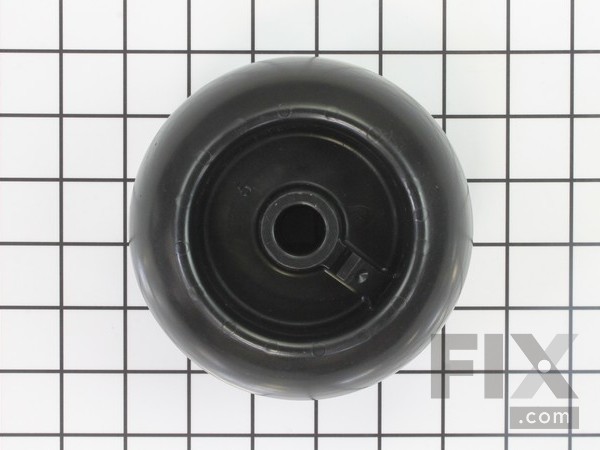 9033147-1-M-Husqvarna-574169601-Roller, Gauge