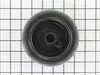 Roller, Gauge – Part Number: 574169601
