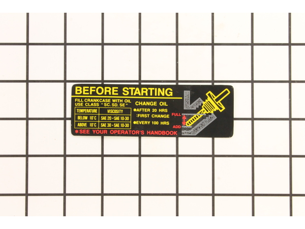 9033169-1-M-Kawasaki-56031-2308-Label-Manual