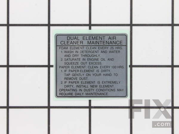 9033173-1-M-Kawasaki-56033-2081-LABEL-MANUAL