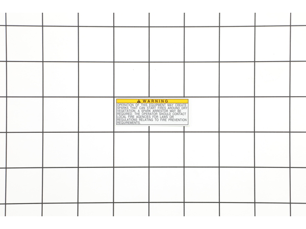 9033192-1-M-Kawasaki-56071-2008-Label-Warning