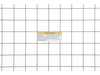 Label-Warning – Part Number: 56071-2008
