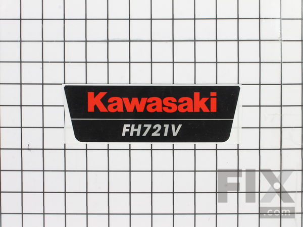 9033193-1-M-Kawasaki-56080-0740-LABEL-BRAND