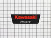 LABEL-BRAND – Part Number: 56080-0740