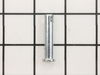 Pin, Clevis .31x1.38 – Part Number: 56123MA