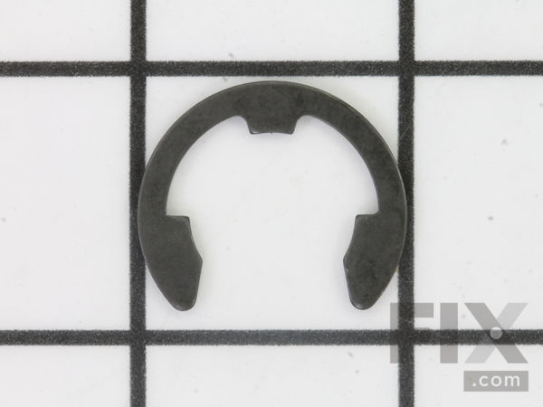 9033214-1-M-Toro-5618-E-Ring