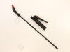 Spray Wand Assembly – Part Number: 568774
