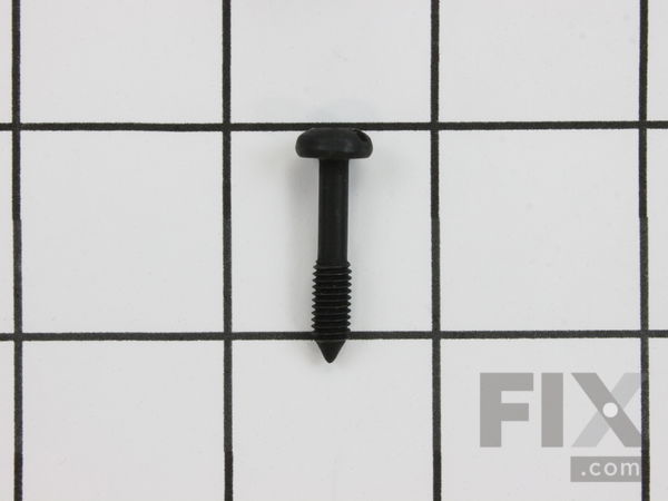9033249-1-M-Husqvarna-574320601-Screw