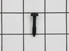 Screw – Part Number: 574320601
