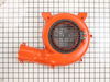 Assembly - Outer Scroll – Part Number: 575533202