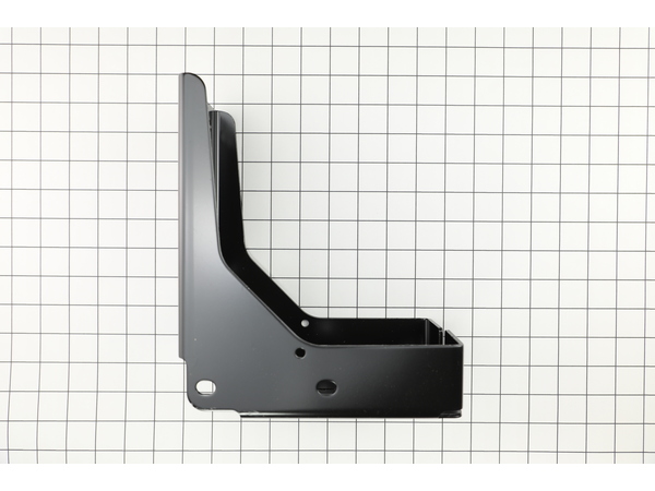 9033302-1-M-Husqvarna-575533602-Mount