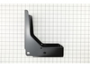 Mount – Part Number: 575533602