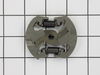 Clutch Assembly – Part Number: 575568001
