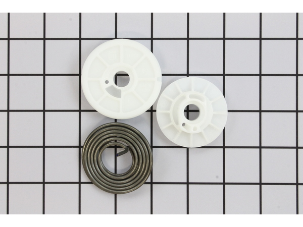 9033309-1-M-Husqvarna-575739201-SPRING