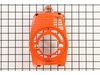 Shroud, Rear – Part Number: 576153201