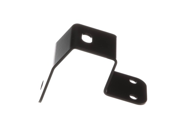 9033324-1-M-Husqvarna-539131671-Support