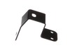 Support – Part Number: 539131671