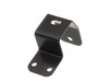 9033324-2-S-Husqvarna-539131671-Support