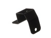9033324-3-S-Husqvarna-539131671-Support
