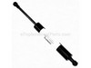 Dampener – Part Number: 539131932