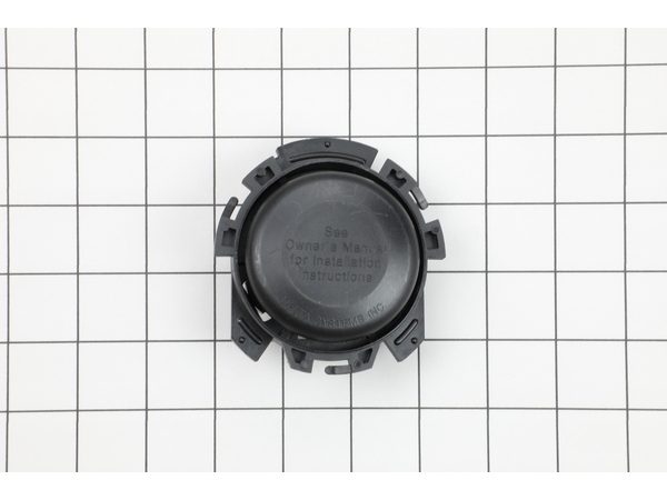9033339-1-M-Husqvarna-539132140-Switch, Seat N/c