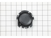 Switch, Seat N/c – Part Number: 539132140