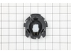 9033339-2-S-Husqvarna-539132140-Switch, Seat N/c