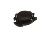 9033339-3-S-Husqvarna-539132140-Switch, Seat N/c