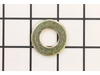 Washer 5/8 Sae – Part Number: 539976982