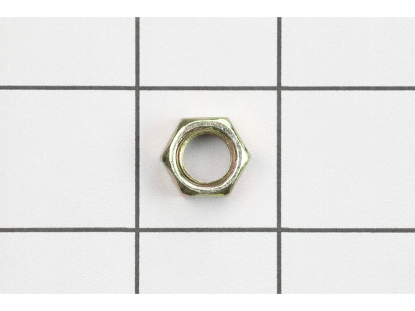 9033402-1-M-Husqvarna-539990155-Nut 3/8f
