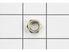 Nut 3/8f – Part Number: 539990155